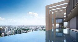 Zion Road (D10), Condominium #639466961